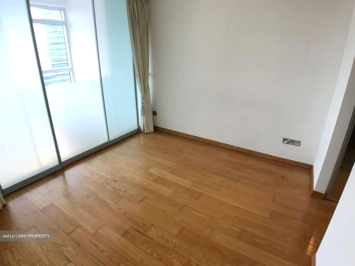 Icon (D2), Apartment #628404291